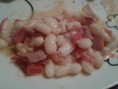 FAGIOLI ALLO SPECK